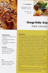 foto 6 BOEK afbeelding  BOEKEN